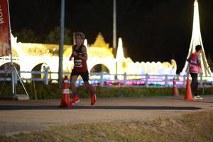 BIB: 
                            <button type="button" onclick="openModal(27844345)" class="btn btn-primary btn-sm float-right btn-popup" data-toggle="modal" data-target=".modal-high-quality">
                        <i class="fas fa-shopping-cart"></i> Add to Cart
                    </button>
                                            <button type="button" onclick="isThisMe(27844345, true)" class="btn btn-success btn-sm float-right btn-popup btn-isme hidden" data-toggle="tooltip" data-placement="bottom" title="นี่คือรูปของคุณใช่ไหม คลิกที่นี่เพื่อเอาเข้าอัลบั้ม">
                        <i class="fas fa-plus"></i> Add to album
                    </button>
                    <button type="button" onclick="isThisMe(27844345, false)" class="btn btn-warning btn-sm float-right btn-popup btn-isnotme hidden">
                        <i class="fas fa-ban"></i> Remove from album
                    </button>